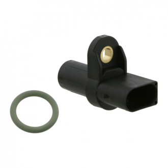 FEBI BILSTEIN 23799 FEBI BILSTEIN 23799